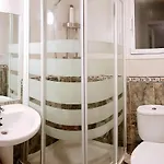 Apartment Casa Del Castillo By Naturadrada