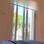 Casa Del Castillo By Naturadrada Lejlighed La Adrada