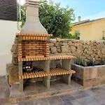Casa Del Castillo By Naturadrada Lejlighed La Adrada