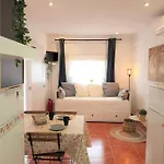 Casa Del Castillo By Naturadrada