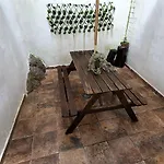 Casa Del Castillo By Naturadrada * La Adrada
