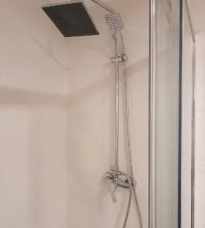 Casa Del Castillo By Naturadrada