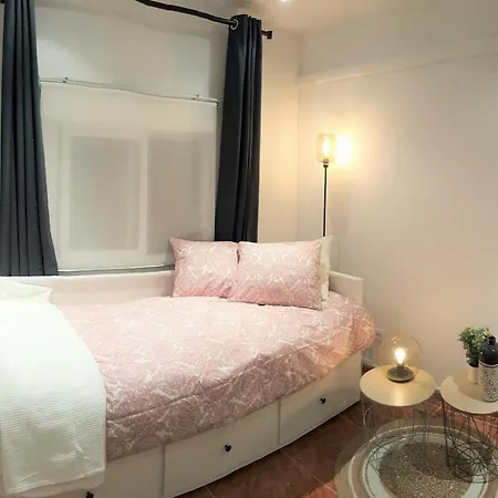 Casa Del Castillo By Naturadrada Apartamento La Adrada