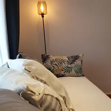 Casa Del Castillo By Naturadrada