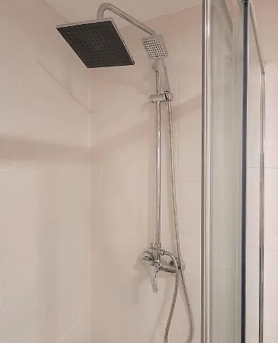 Casa Del Castillo By Naturadrada