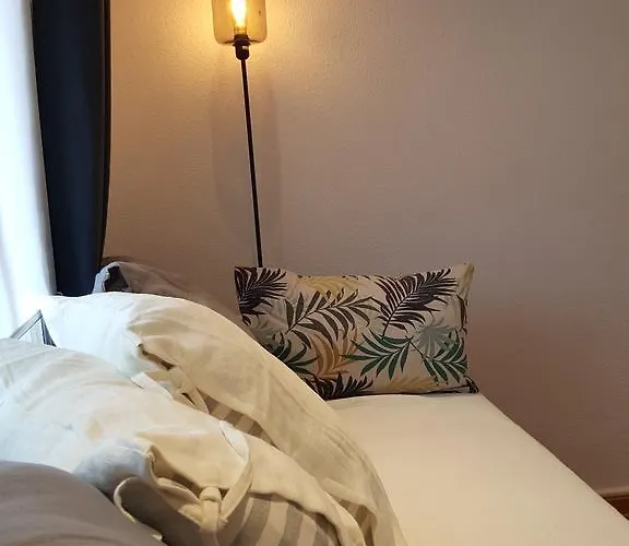 Casa Del Castillo By Naturadrada